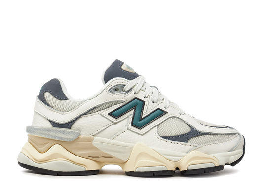 New Balance 9060 New Spruce